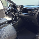 Fiat Strada Volcano 1.3 Flex 8V CD 2023 Flex