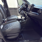 Fiat Strada Volcano 1.3 Flex 8V CD 2023 Flex
