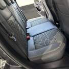 Fiat Strada Volcano 1.3 Flex 8V CD 2023 Flex