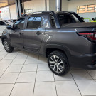 Fiat Strada Volcano 1.3 Flex 8V CD 2023 Flex