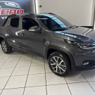 Fiat Strada Volcano 1.3 Flex 8V CD 2023 Flex
