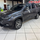 Fiat Strada Volcano 1.3 Flex 8V CD 2023 Flex