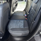 Fiat Strada Volcano 1.3 Flex 8V CD 2023 Flex