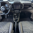 Fiat Strada Volcano 1.3 Flex 8V CD 2023 Flex