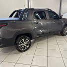 Fiat Strada Volcano 1.3 Flex 8V CD 2023 Flex