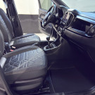 Fiat Strada Volcano 1.3 Flex 8V CD 2023 Flex