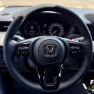 Honda HR-V Touring 1.5 Flex TB 16V 5p Aut. 2025 Flex-2