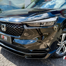 Honda HR-V Touring 1.5 Flex TB 16V 5p Aut. 2025 Flex-1