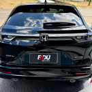 Honda HR-V Touring 1.5 Flex TB 16V 5p Aut. 2025 Flex-7