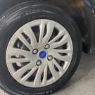 Ford Ka 1.0 SE/SE Plus TiVCT Flex 5p 2018 Flex-6