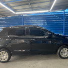 Ford Ka 1.0 SE/SE Plus TiVCT Flex 5p 2018 Flex-5