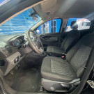 Ford Ka 1.0 SE/SE Plus TiVCT Flex 5p 2018 Flex-3