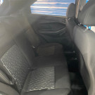 Ford Ka 1.0 SE/SE Plus TiVCT Flex 5p 2018 Flex-4