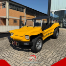 Buggy HB/Brio FX 1976 Gasolina-0