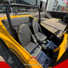 Buggy HB/Brio FX 1976 Gasolina-2