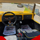 Buggy HB/Brio FX 1976 Gasolina-5