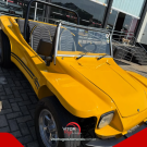 Buggy HB/Brio FX 1976 Gasolina-7