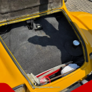 Buggy HB/Brio FX 1976 Gasolina-3