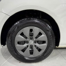 VW - VolksWagen Gol City (Trend)/Titan 1.0 T. Flex 8V 4p 2015 Flex-11