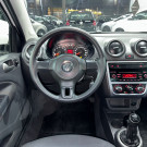 VW - VolksWagen Gol City (Trend)/Titan 1.0 T. Flex 8V 4p 2015 Flex-7