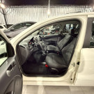VW - VolksWagen Gol City (Trend)/Titan 1.0 T. Flex 8V 4p 2015 Flex-9