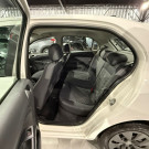 VW - VolksWagen Gol City (Trend)/Titan 1.0 T. Flex 8V 4p 2015 Flex-10