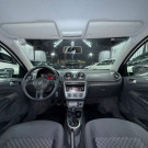 VW - VolksWagen Gol City (Trend)/Titan 1.0 T. Flex 8V 4p 2015 Flex-5