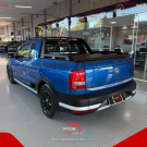 VW - VolksWagen Saveiro CROSS 1.6 T. Flex 16V CE 2017 Flex-8