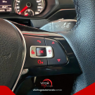 VW - VolksWagen Saveiro CROSS 1.6 T. Flex 16V CE 2017 Flex-16