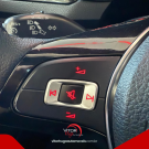 VW - VolksWagen Saveiro CROSS 1.6 T. Flex 16V CE 2017 Flex-15