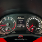 VW - VolksWagen Saveiro CROSS 1.6 T. Flex 16V CE 2017 Flex-11