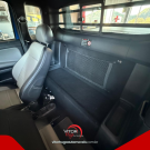 VW - VolksWagen Saveiro CROSS 1.6 T. Flex 16V CE 2017 Flex-12