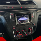 VW - VolksWagen Saveiro CROSS 1.6 T. Flex 16V CE 2017 Flex-14