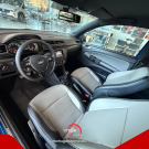 VW - VolksWagen Saveiro CROSS 1.6 T. Flex 16V CE 2017 Flex-10