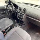 VW - VolksWagen VOYAGE Trendline 1.6 T.Flex 8V 4p 2015 Flex-5