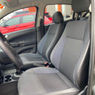 VW - VolksWagen VOYAGE Trendline 1.6 T.Flex 8V 4p 2015 Flex-7