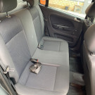 VW - VolksWagen VOYAGE Trendline 1.6 T.Flex 8V 4p 2015 Flex-8