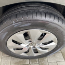 VW - VolksWagen VOYAGE Trendline 1.6 T.Flex 8V 4p 2015 Flex-13