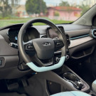 Caoa Chery/Chery iCar EQ1 TECH (Elétrico) 2023 Elétrico-3
