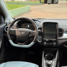 Caoa Chery/Chery iCar EQ1 TECH (Elétrico) 2023 Elétrico-7