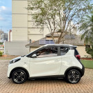 Caoa Chery/Chery iCar EQ1 TECH (Elétrico) 2023 Elétrico-15