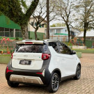 Caoa Chery/Chery iCar EQ1 TECH (Elétrico) 2023 Elétrico-13