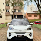 Caoa Chery/Chery iCar EQ1 TECH (Elétrico) 2023 Elétrico-0
