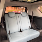 Caoa Chery/Chery iCar EQ1 TECH (Elétrico) 2023 Elétrico-4