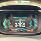 Caoa Chery/Chery iCar EQ1 TECH (Elétrico) 2023 Elétrico-2