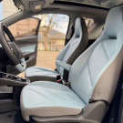 Caoa Chery/Chery iCar EQ1 TECH (Elétrico) 2023 Elétrico-6
