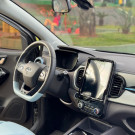Caoa Chery/Chery iCar EQ1 TECH (Elétrico) 2023 Elétrico-9