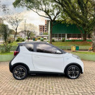 Caoa Chery/Chery iCar EQ1 TECH (Elétrico) 2023 Elétrico-11