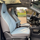 Caoa Chery/Chery iCar EQ1 TECH (Elétrico) 2023 Elétrico-5