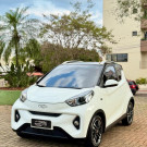Caoa Chery/Chery iCar EQ1 TECH (Elétrico) 2023 Elétrico-1